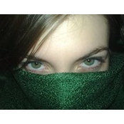Chilli Villi's photo