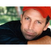 Jonathan Chapin's photo