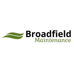 Broadfield Maintenance