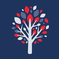TLC Landcaping Design + Pools's profile photo