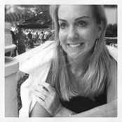 Kelley Lade Deal's photo
