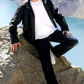 Richard Faeh's photo
