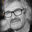 Jean-Luc BARBAS