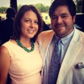 Bradley Hiatt's photo