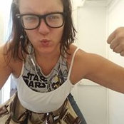 Audrey Del Real's photo