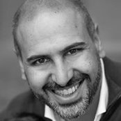 Giovanni Pola's photo