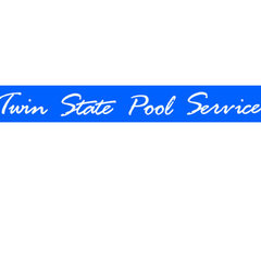 Twin State Pool Service LLC