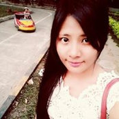 Foto de Su Thinzar
