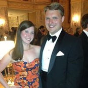 Matthew Bobrowski's photo