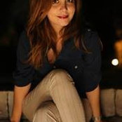 Ledina Stafas foto