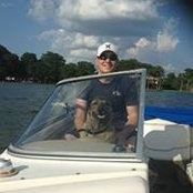 Jon Herbster's photo
