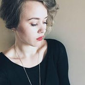 Camilla Arnold's photo