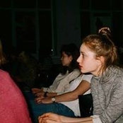 Photo de Александра Скопина