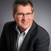 Doug MacArtney's photo