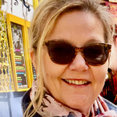Anne-Christine Pajunen, a Smith & Noble In-Home De's profile photo