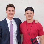 Parker Rasmussen's photo