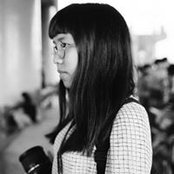 吳冠儀さんの写真