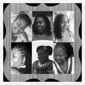Kelly-Ann Deshong's photo