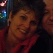 Vickie Brownell's photo