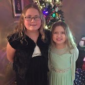 Shurene Engstrom's photo