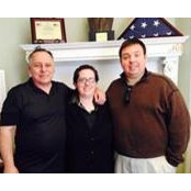 Patrick Kennell's photo