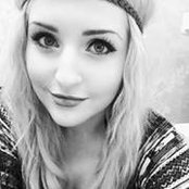 Ashley Burtts billede