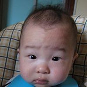 Joanne Quek's photo