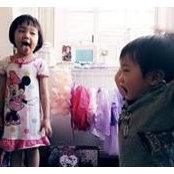 Hyeri Shin's photo