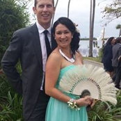 Jacqui Irving's photo