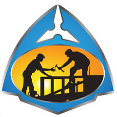 Prestige Contractors, Inc.