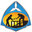 Prestige Contractors, Inc.