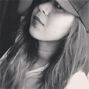 IC ICs foto