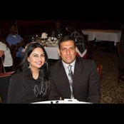 Aeysha Baqai's photo