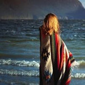 Yana Barkar's photo