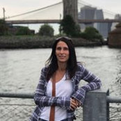 Dawn Maffucci's photo