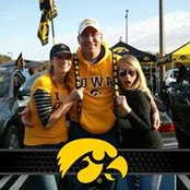 Jennifer Meyer Wagner's photo