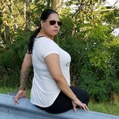 Azsha Kincaid's photo
