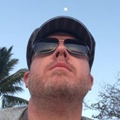 Dustin Gaar's photo