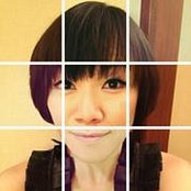 Wendy Tiow's photo