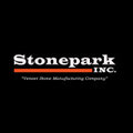Stonepark Inc's profile photo