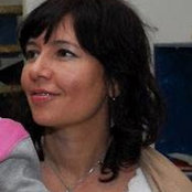 Foto von Julia Margulis