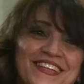 Leila Jadidi's photo