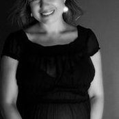Isela Frausto-Bridges's photo