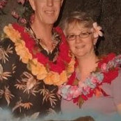 Ken Dahl's photo