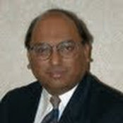 Shantu Patel's photo