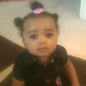 Ashanta Mickles's photo