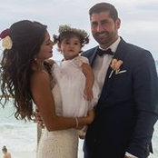 Michel Moussan's photo