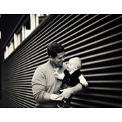 Jered McWilliamss foto