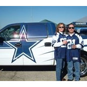 Jeanine Blanco's photo