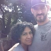 Chris Haro's photo